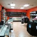 Marysville Clothing and Smoke Shop