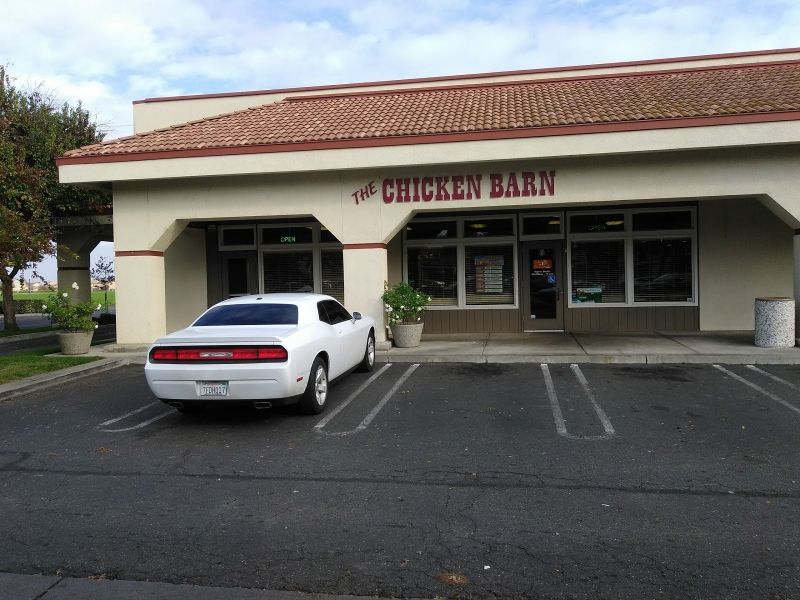 Modesto Smoke Shop 2601 Oakdale Rd Modesto, CA