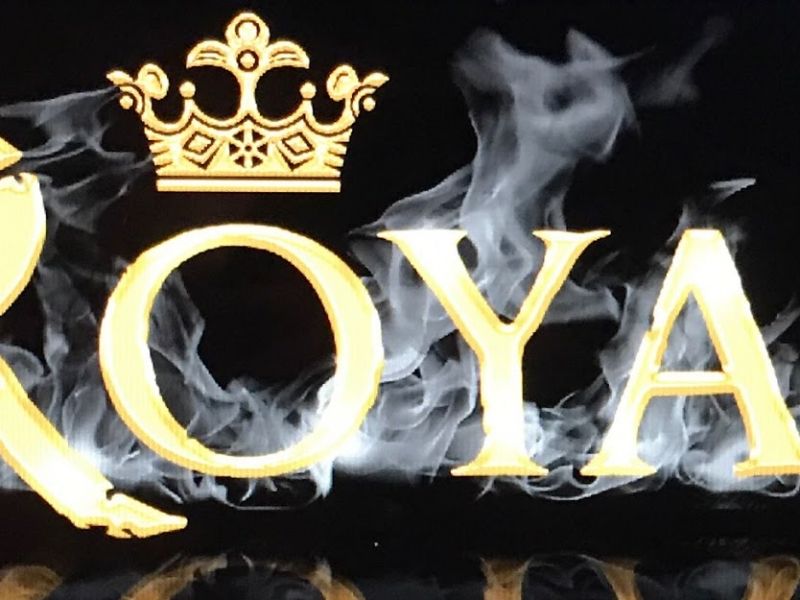 royal flame tobacco Royal flame tobacco