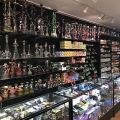 The Norcal Smokeshop