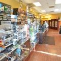 Specialty Tobacco Outlet