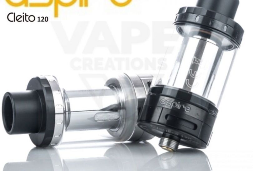 Vape Creations