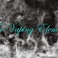 The Vaping Element