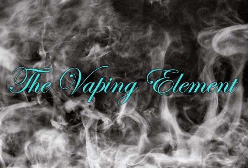 The Vaping Element