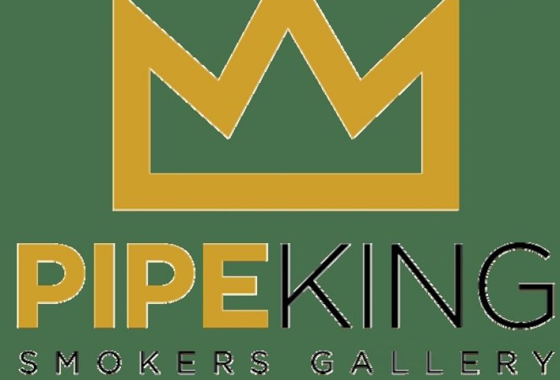 The Pipe King Smoke Shop and Vape Store