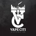 Vape Citi Distribution