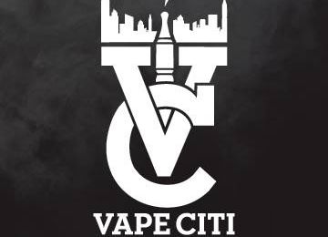 Vape Citi Distribution