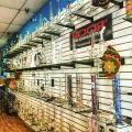 Highway 1 Smoke Shop