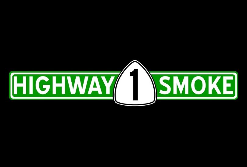 Highway 1 Smoke Shop