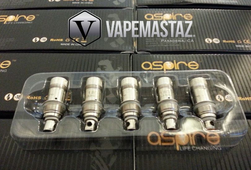 Vape Mastaz