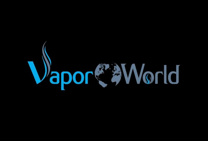 Vapor World