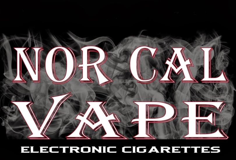 Nor Cal Vape