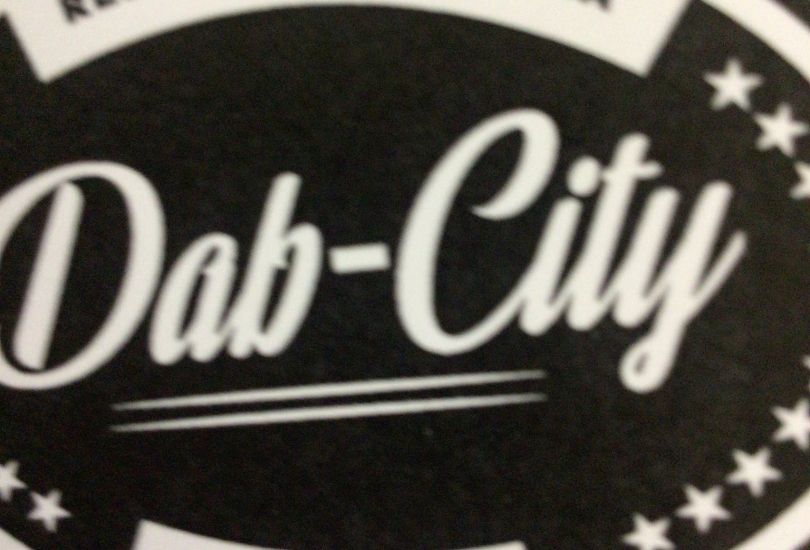 Dab City Smokes & Vapes