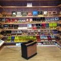 Manhattan Beach Smoke Shop