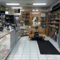 Crown Tobacco Smoke Shop