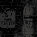 Vape Castle