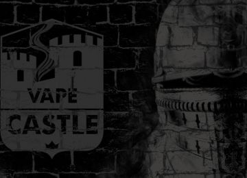 Vape Castle