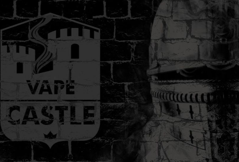 Vape Castle