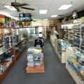 La sierra Vape and Smoke Shop