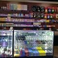 3 Monkeys Vape and Smoke Shop