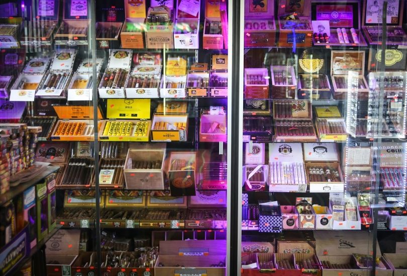 Cheaper Cigarettes Vape & Smoke Shop