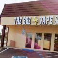 Bee 2 Vape & Smoke Shop