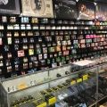 Greenhaven Smoke and Vape Shop