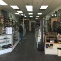 FOLSOM VAPE & SMOKE