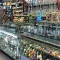 Rio Smoke Shop