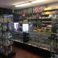 Cheap Cigarette Store /Smoke Shop