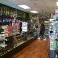 Big Chief Smoke Shop