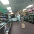 Smokin Up Smoke Shop