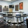 San Clemente Vape Lounge