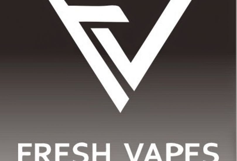 Fresh Vapes