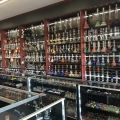 Aztec Vape Shop