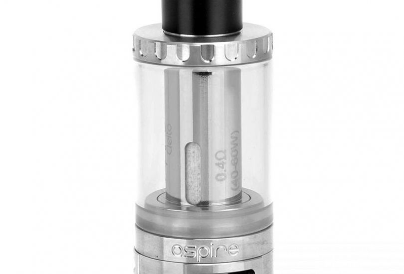 Orbit Vape