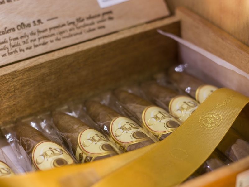 Utopia Smoke Shop 1043 Ave San Diego, CA