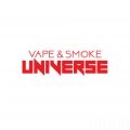 Vape & Smoke Universe
