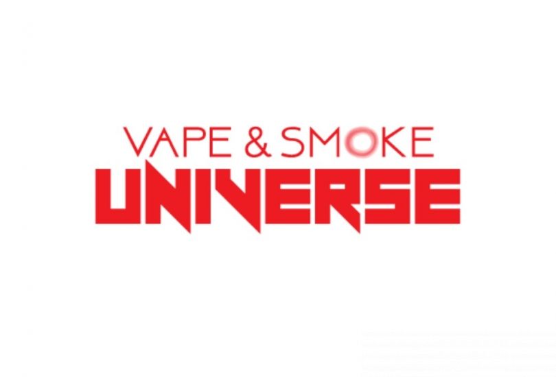 Vape & Smoke Universe