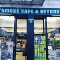 Smoke Vape & Beyond