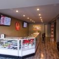 Frisco Vapor - Electronic Cigarette Store