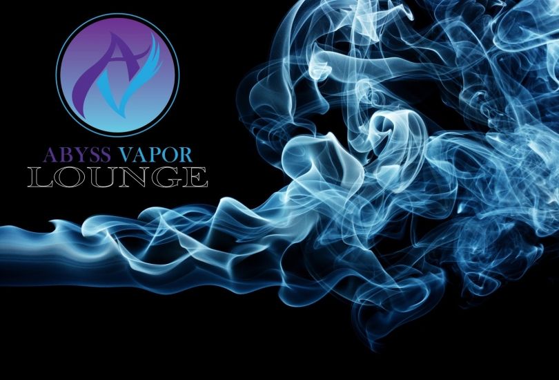 Abyss Vapor Lounge