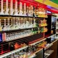 Star Vapes Smoke Shop