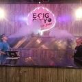 E-Cig City 8