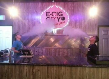 E-Cig City 8