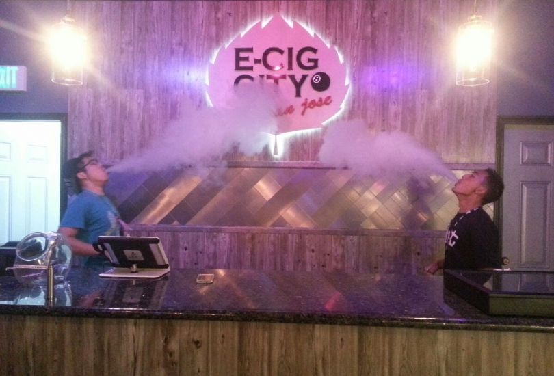 E-Cig City 8