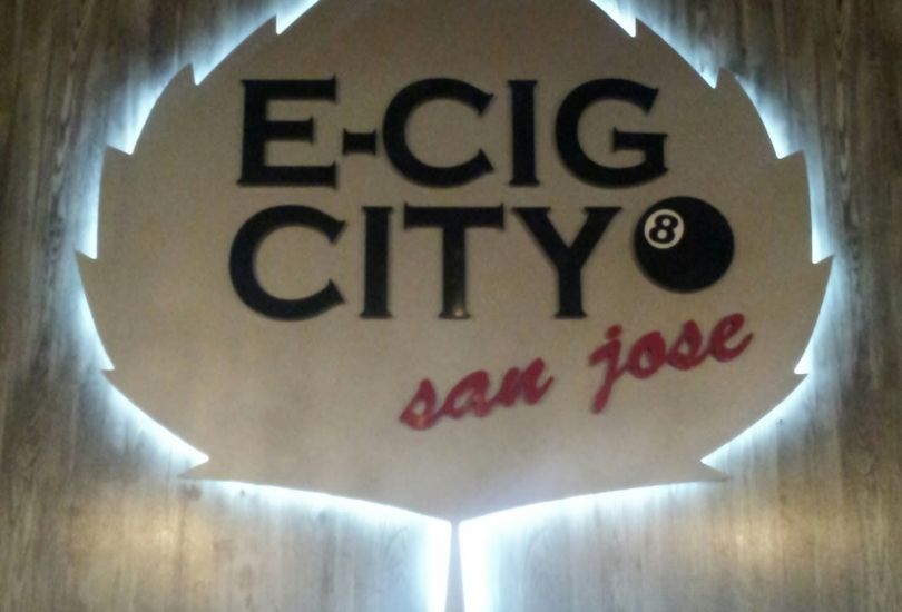 E-Cig City 8