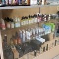 Puph Vapor Store