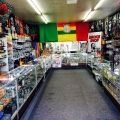 Peace Pipe Smoke Shop