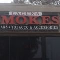 Laguna Smokes